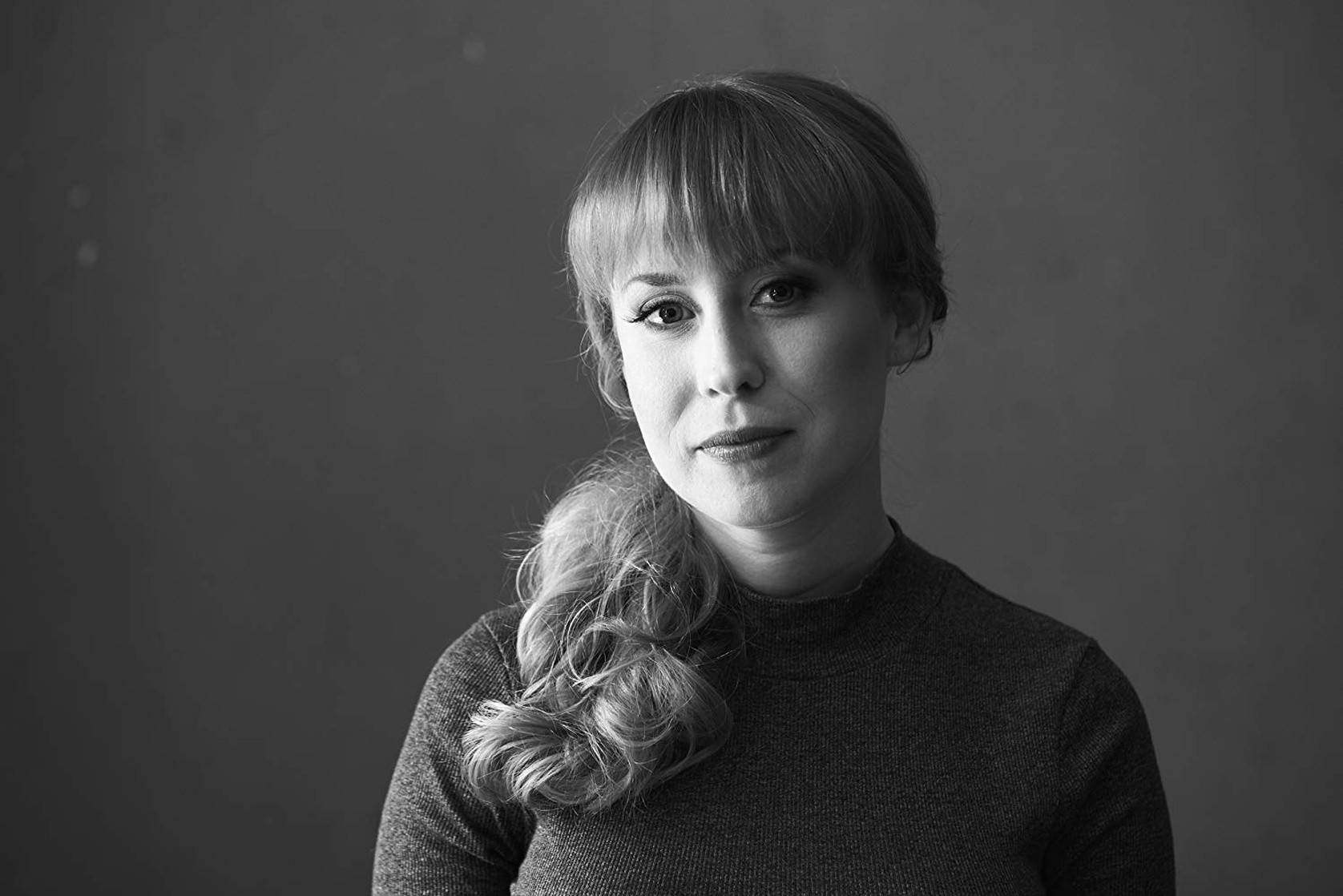 Emma Herdzik