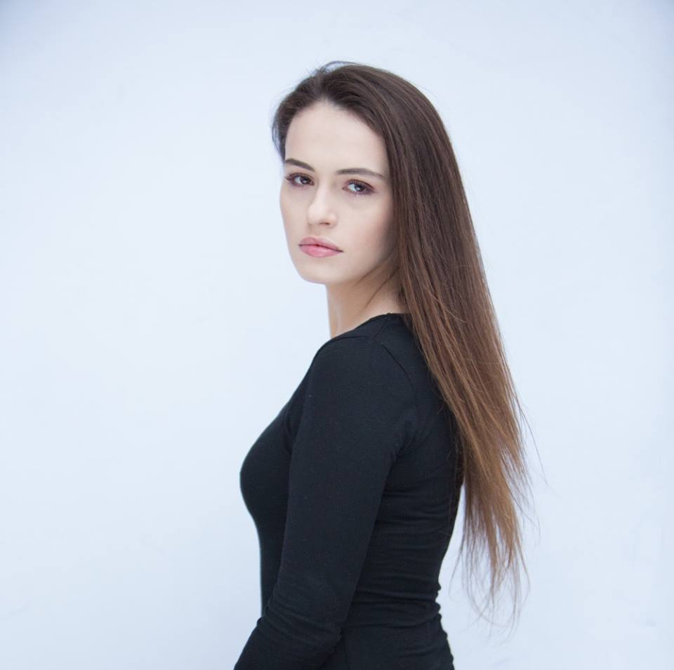 Anna Janik