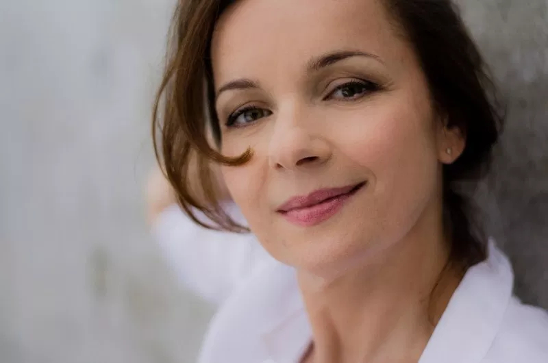 Monika Szalaty