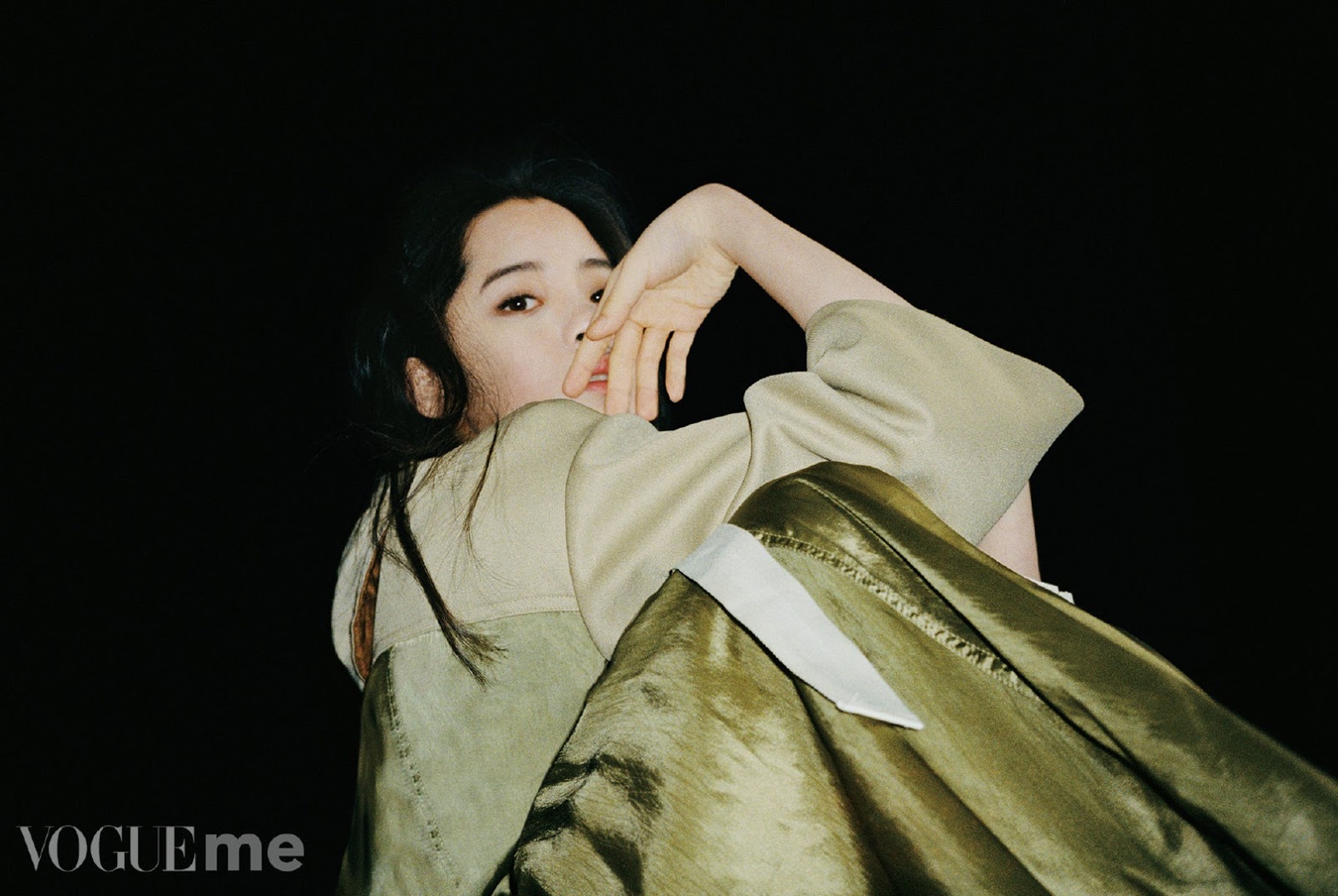 Na-Na OuYang