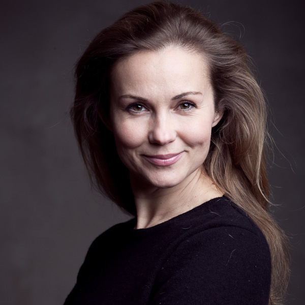 Picture of Julita Kozuszek