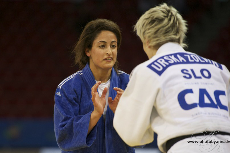 Yarden Gerbi