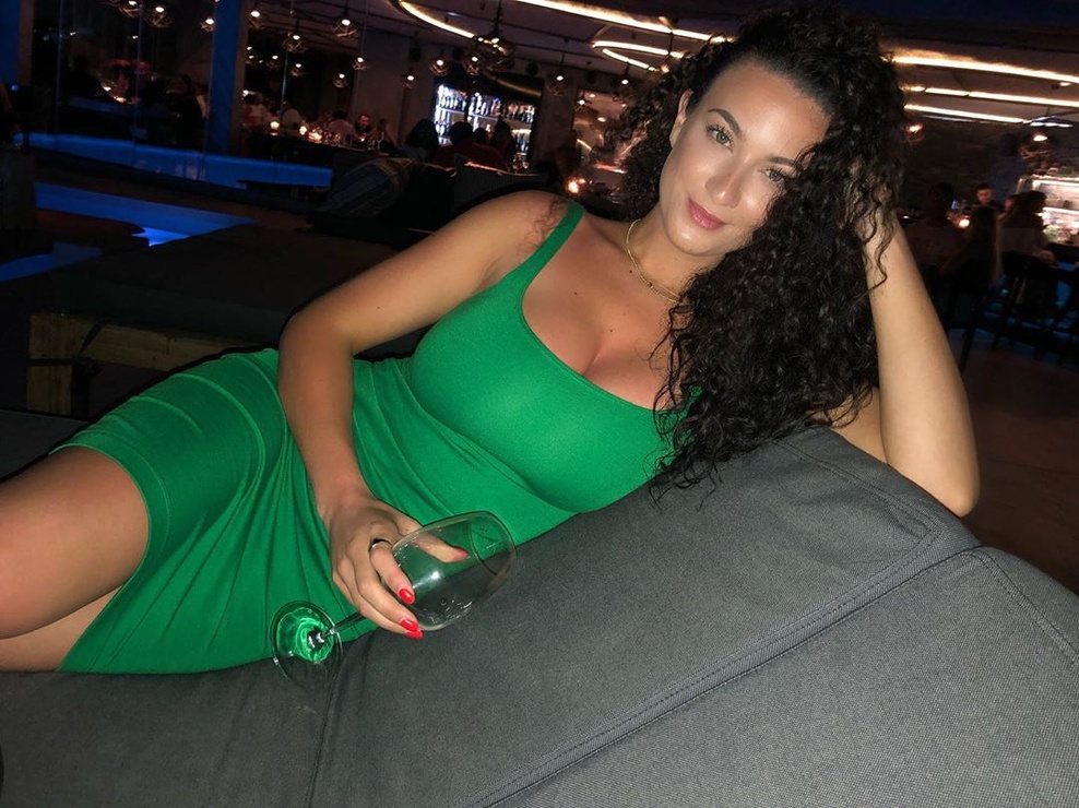 Picture of Joey Fisher