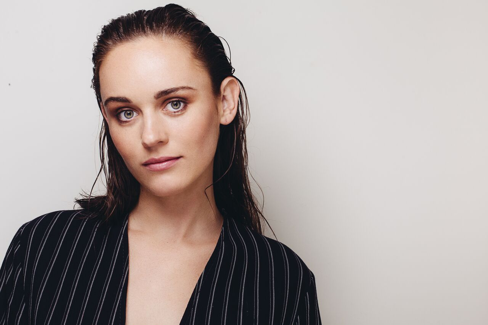 Emma Annand