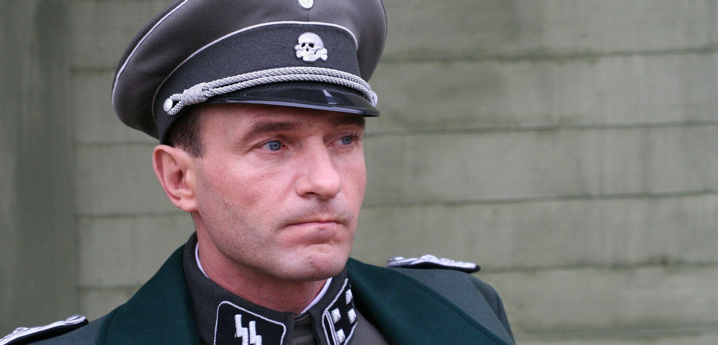 Eichmann (2007)