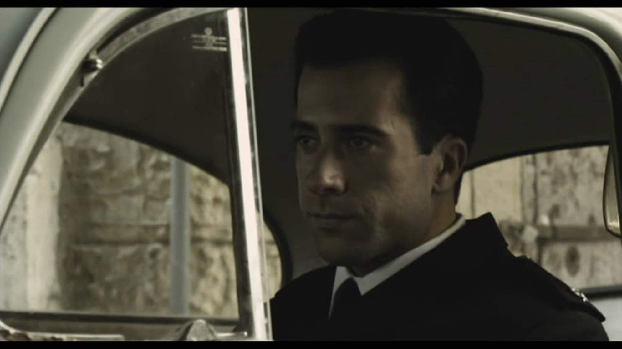 Eichmann (2007)