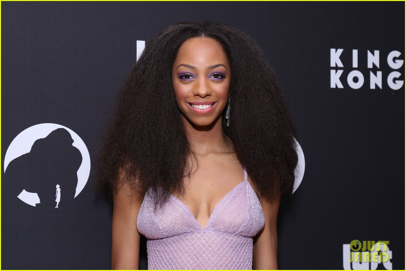 Christiani Pitts