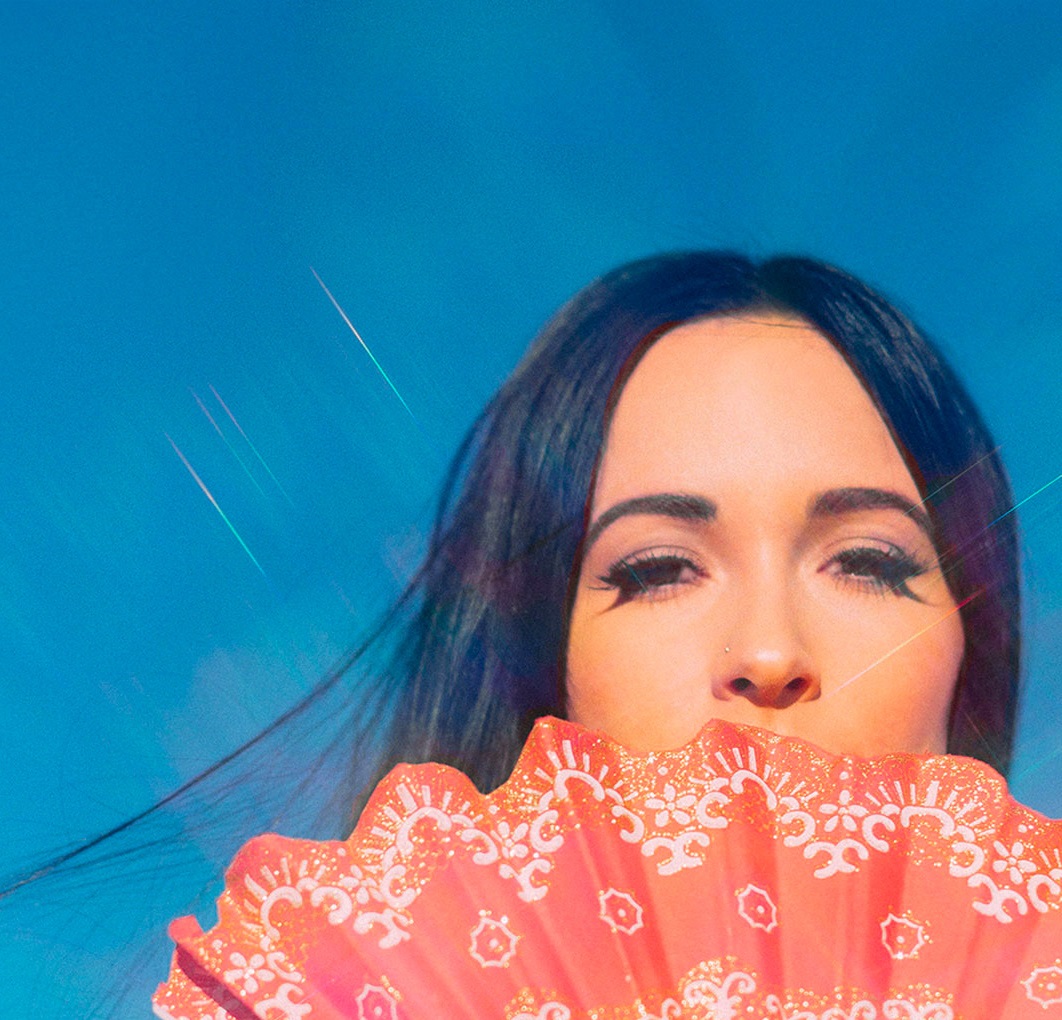 Kacey Musgraves