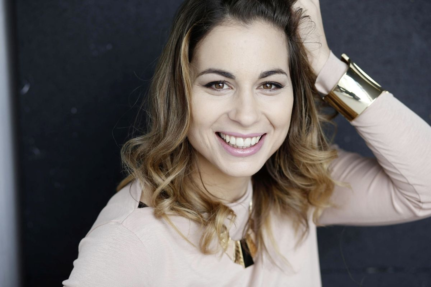 Kristína Greppelová