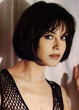picture-of-gabriella-barbuti
