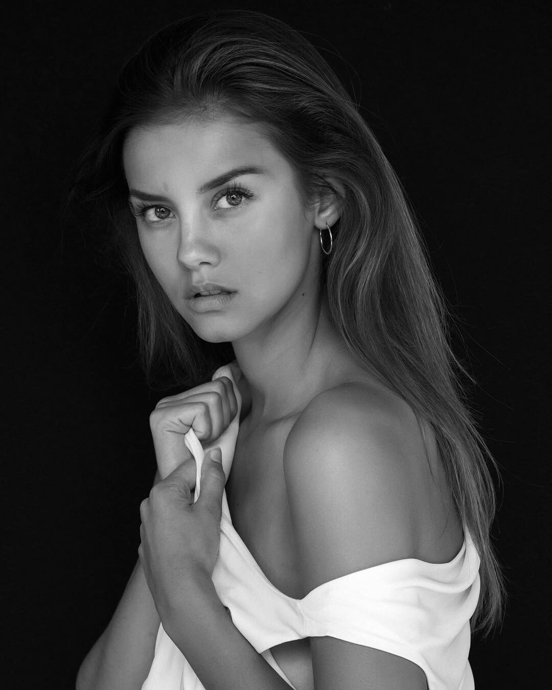 Picture of NICOLA CAVANIS