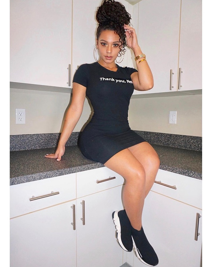 Picture of Natalie Tortelli