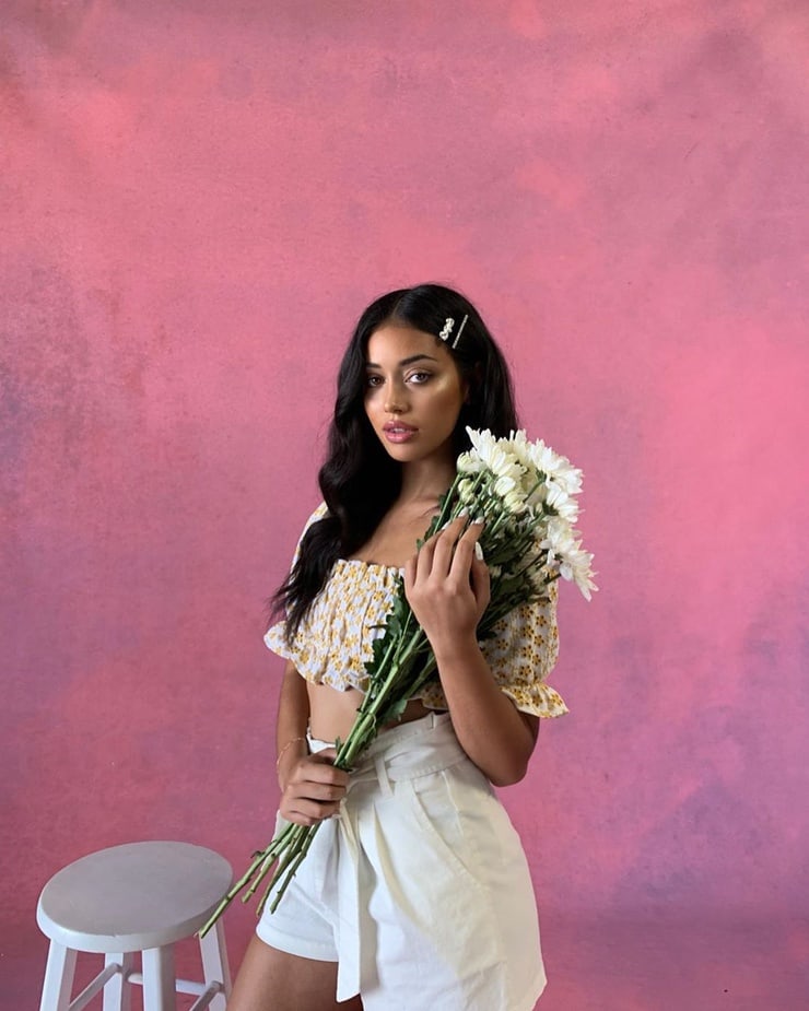 picture-of-cindy-kimberly