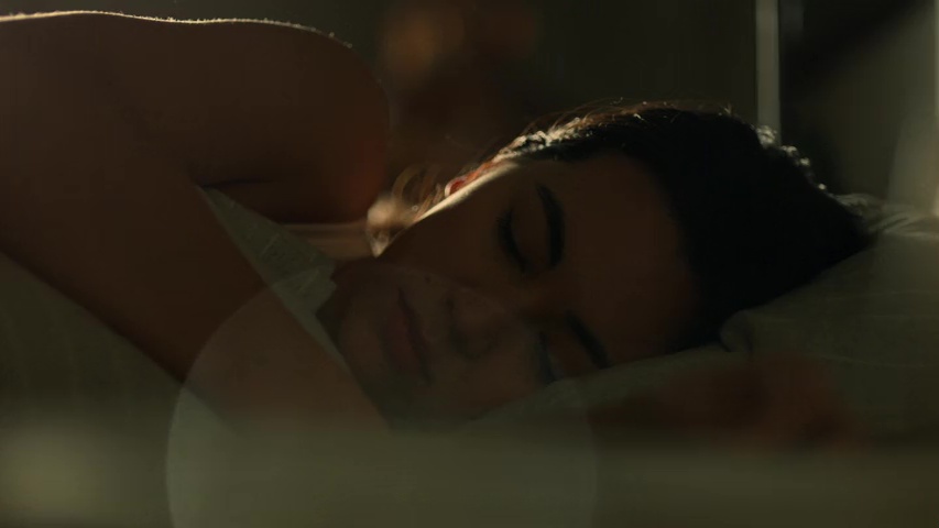 Jessica Henwick