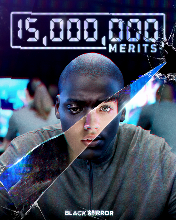 picture-of-black-mirror-fifteen-million-merits