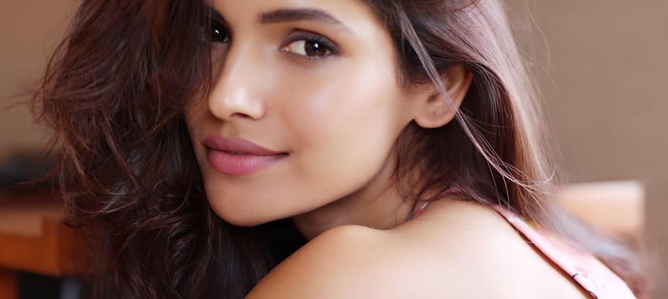 Vartika Singh