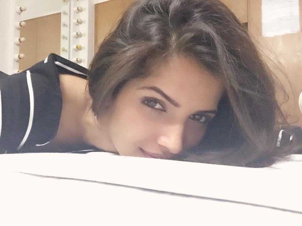 Vartika Singh Vartika Singh