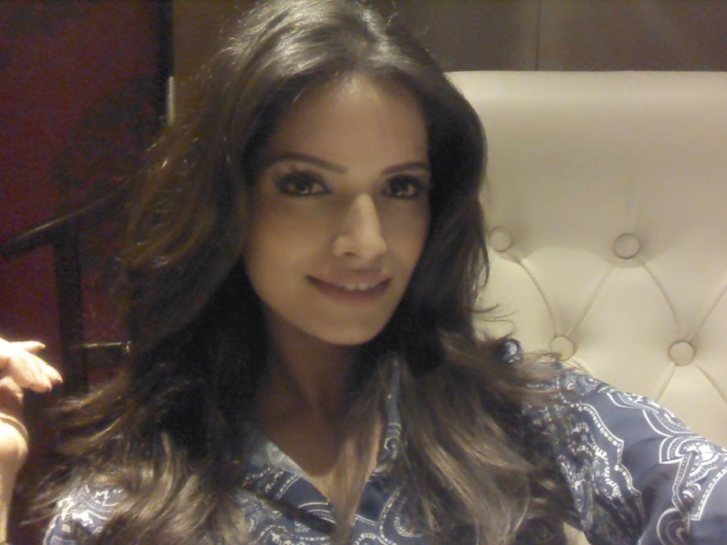 Vartika Singh