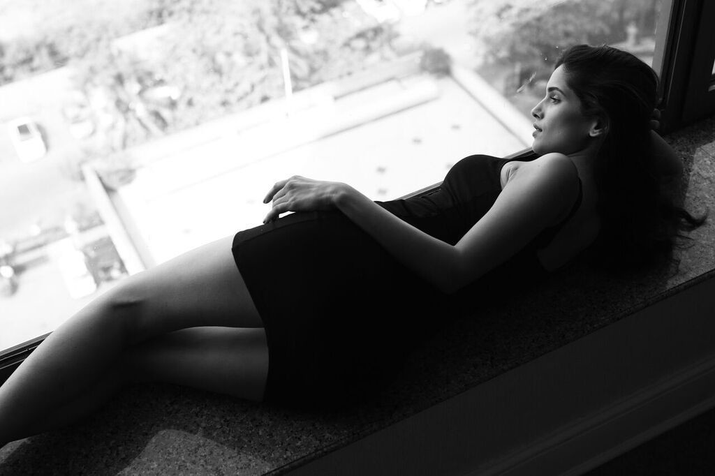 Vartika Singh Vartika Singh