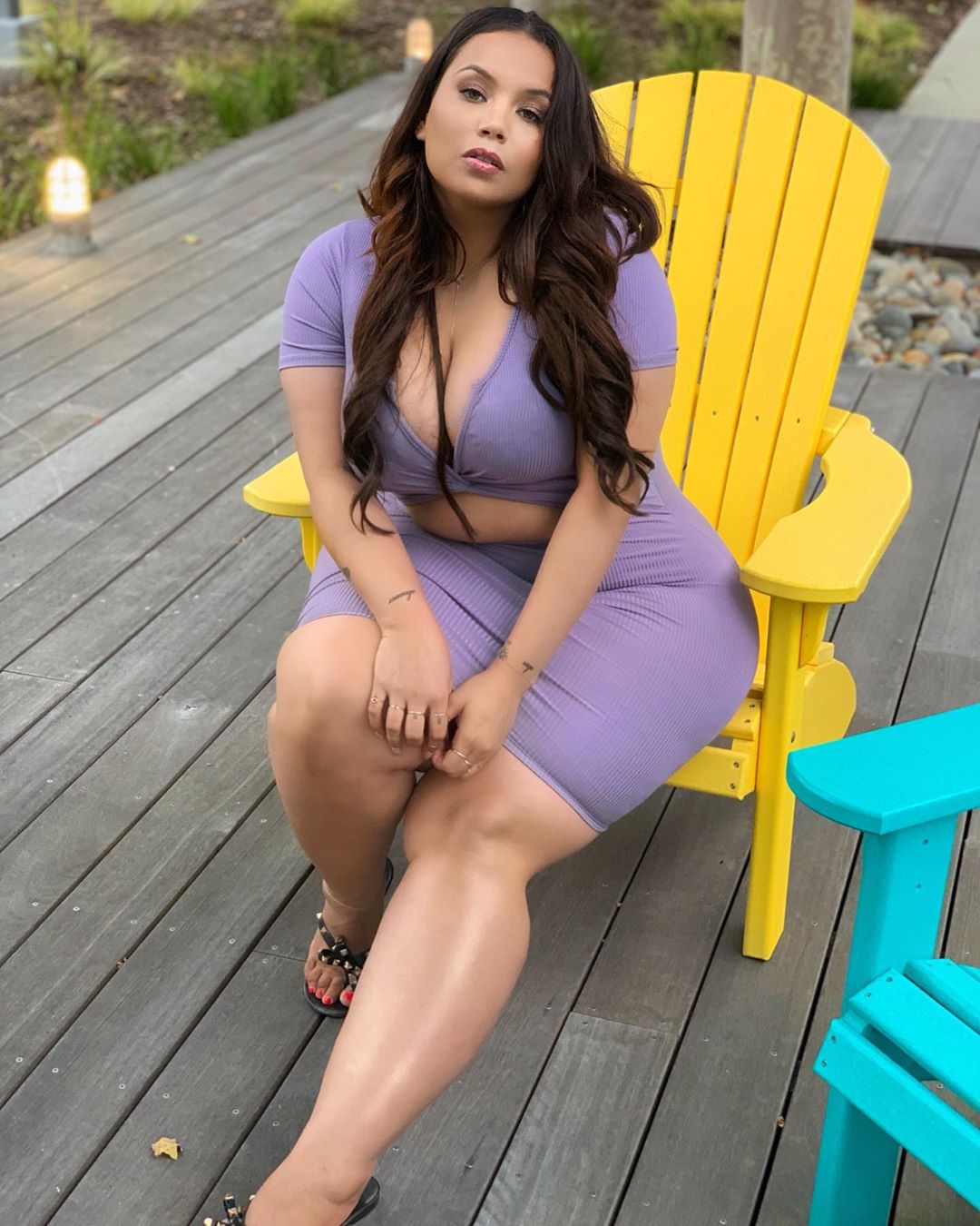 Picture of Stephanie Elyse