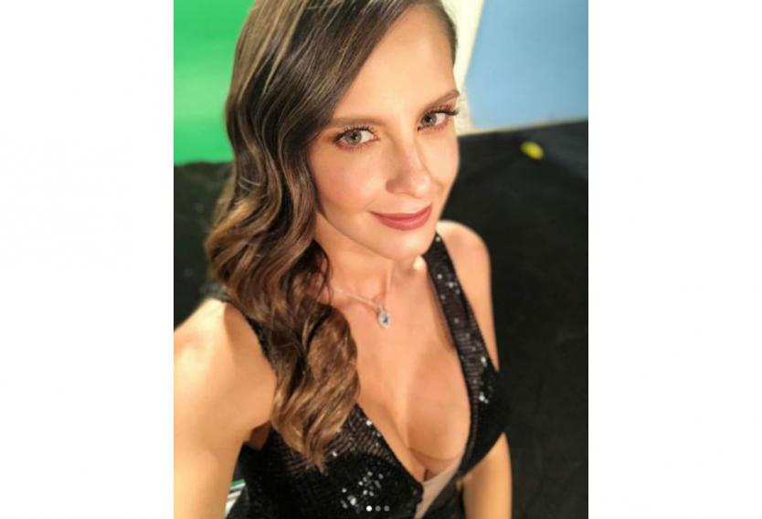 Laura Acuna