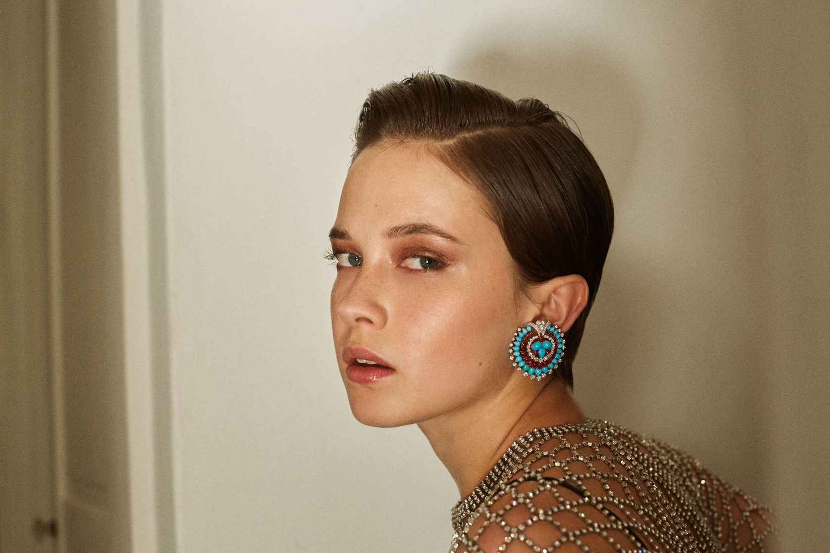 Cailee Spaeny