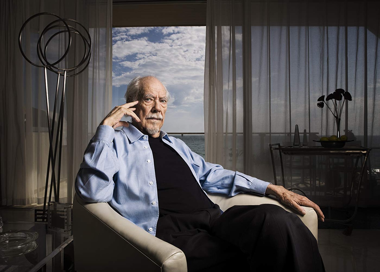 Altman Altman