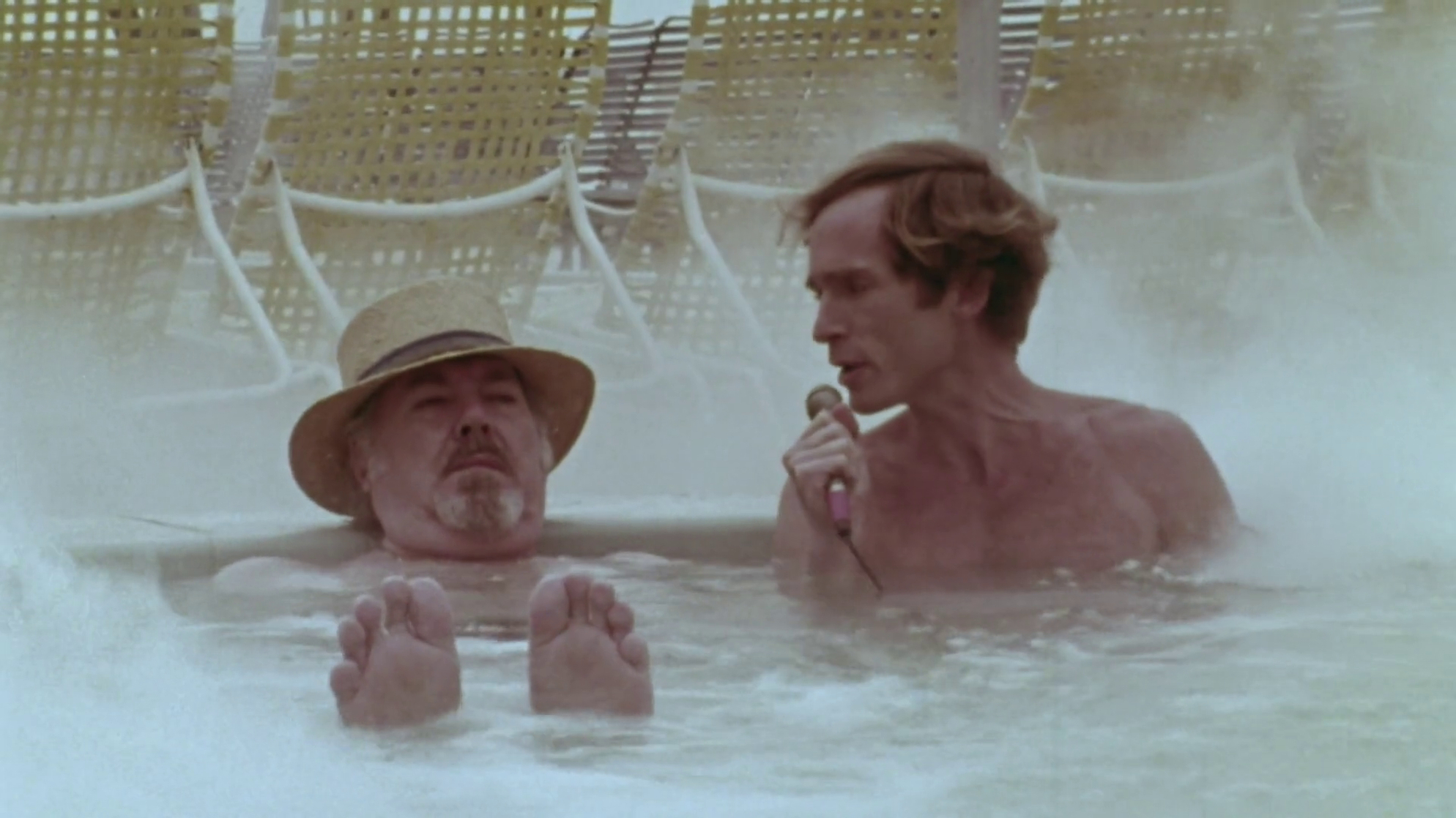 Altman Altman