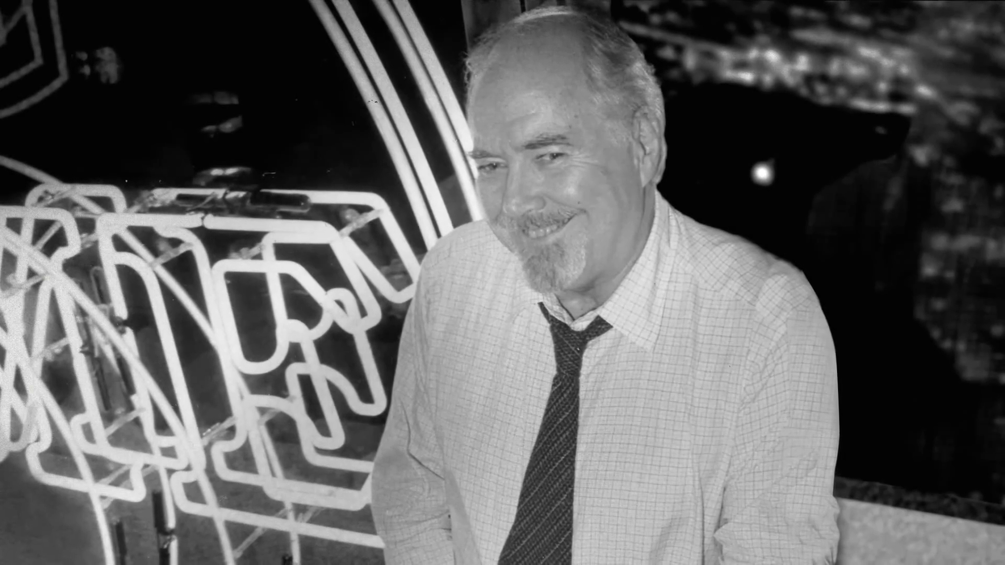 Altman