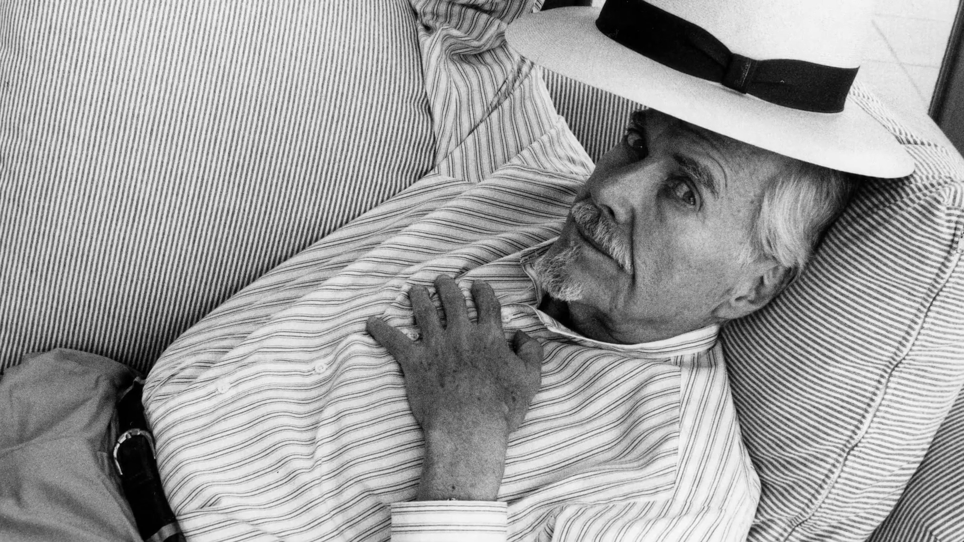 Altman