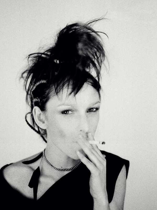 Rikke Louise Andersson image Rikke Louise Andersson image