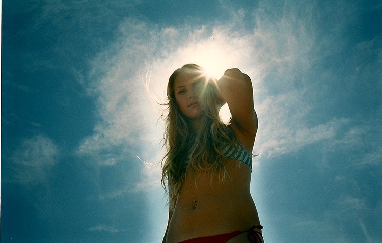 Amber Heard Amber Heard
