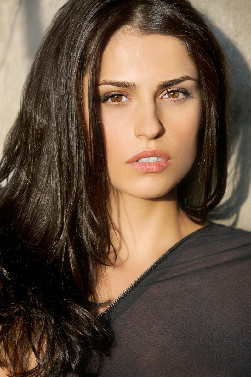 Watch Raquel Alessi video Watch Raquel Alessi video