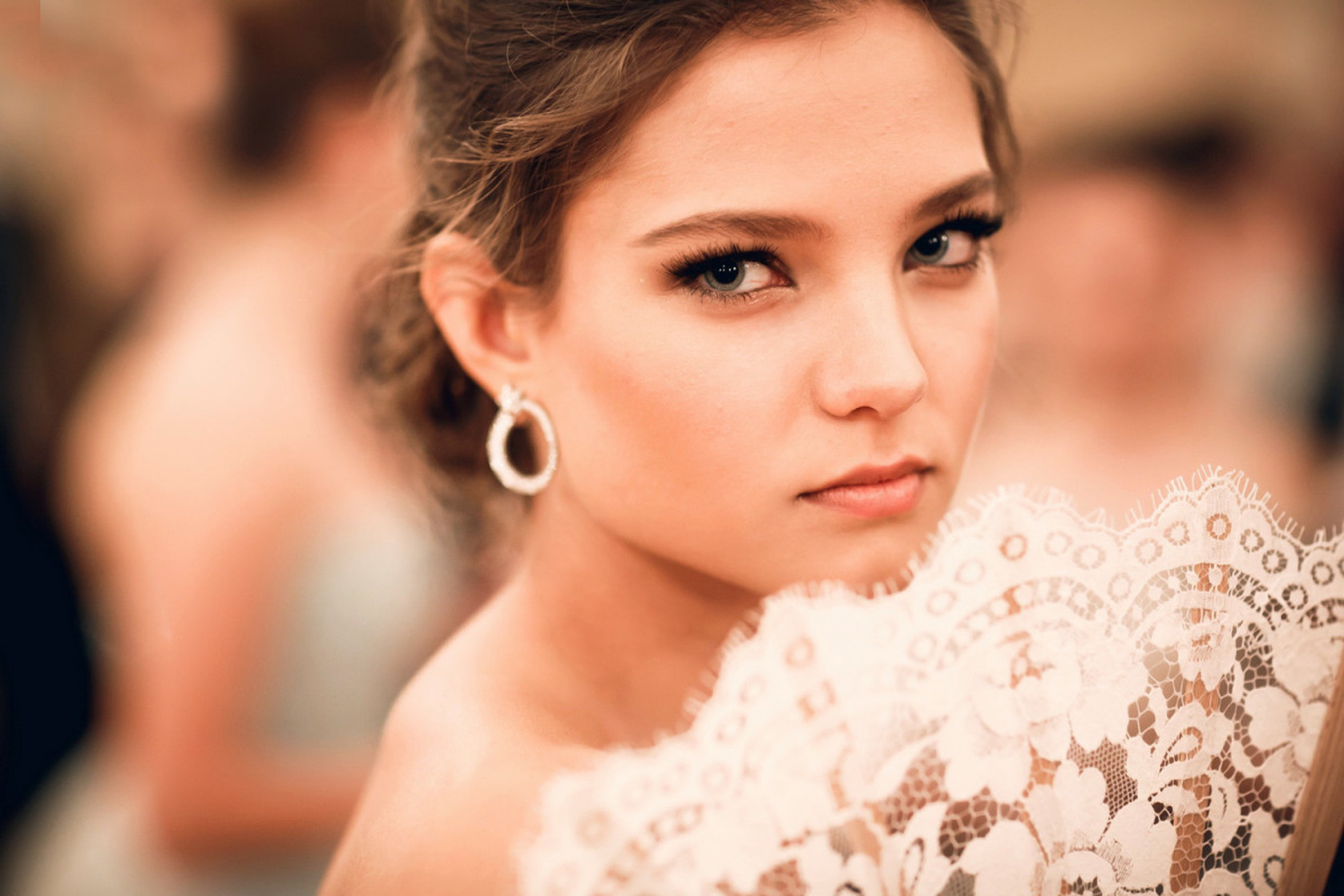 Alesya Kafelnikova