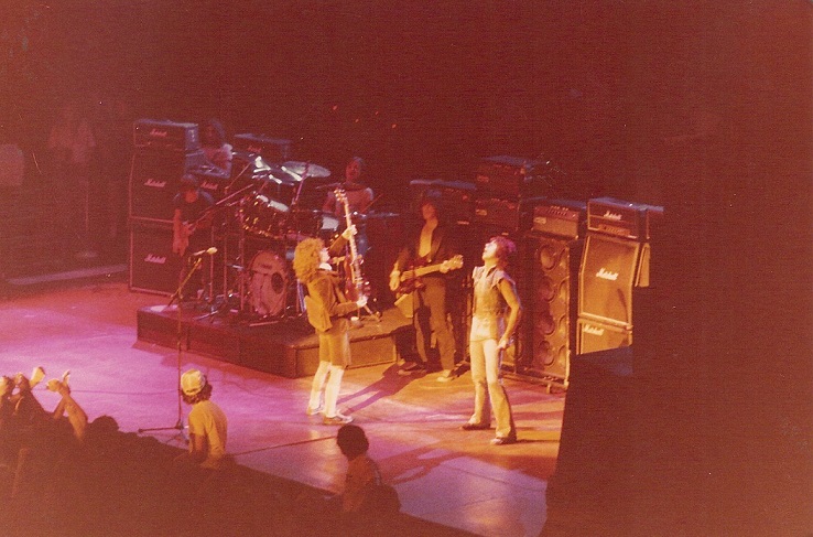 AC/DC