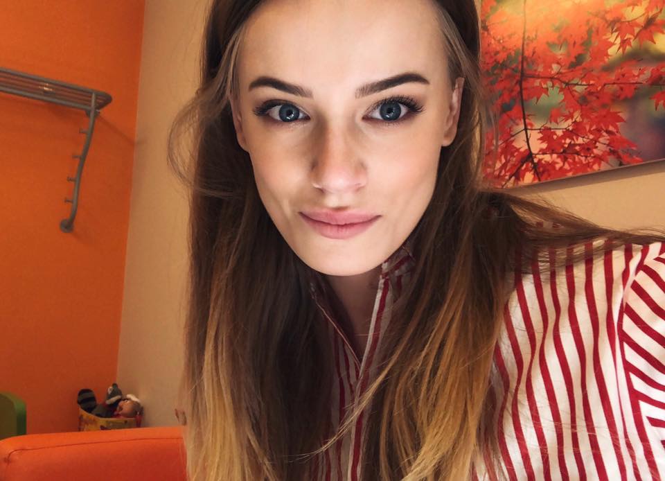 Dag Raczynska Dag Raczynska