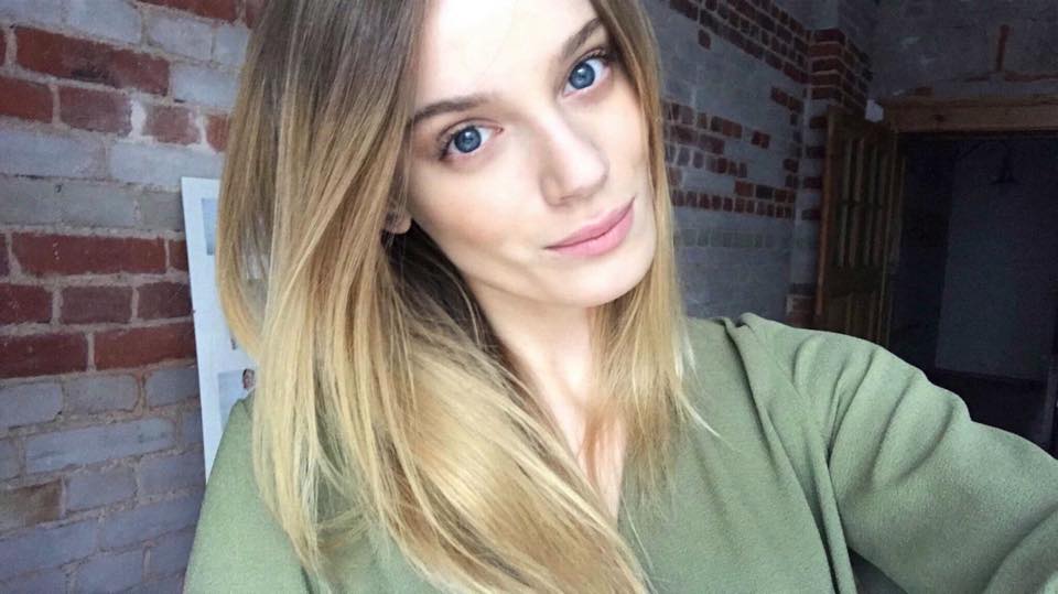 Dag Raczynska Dag Raczynska