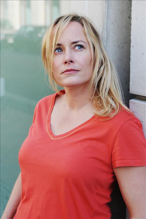 Bodenbender Silke Bodenbender Silke