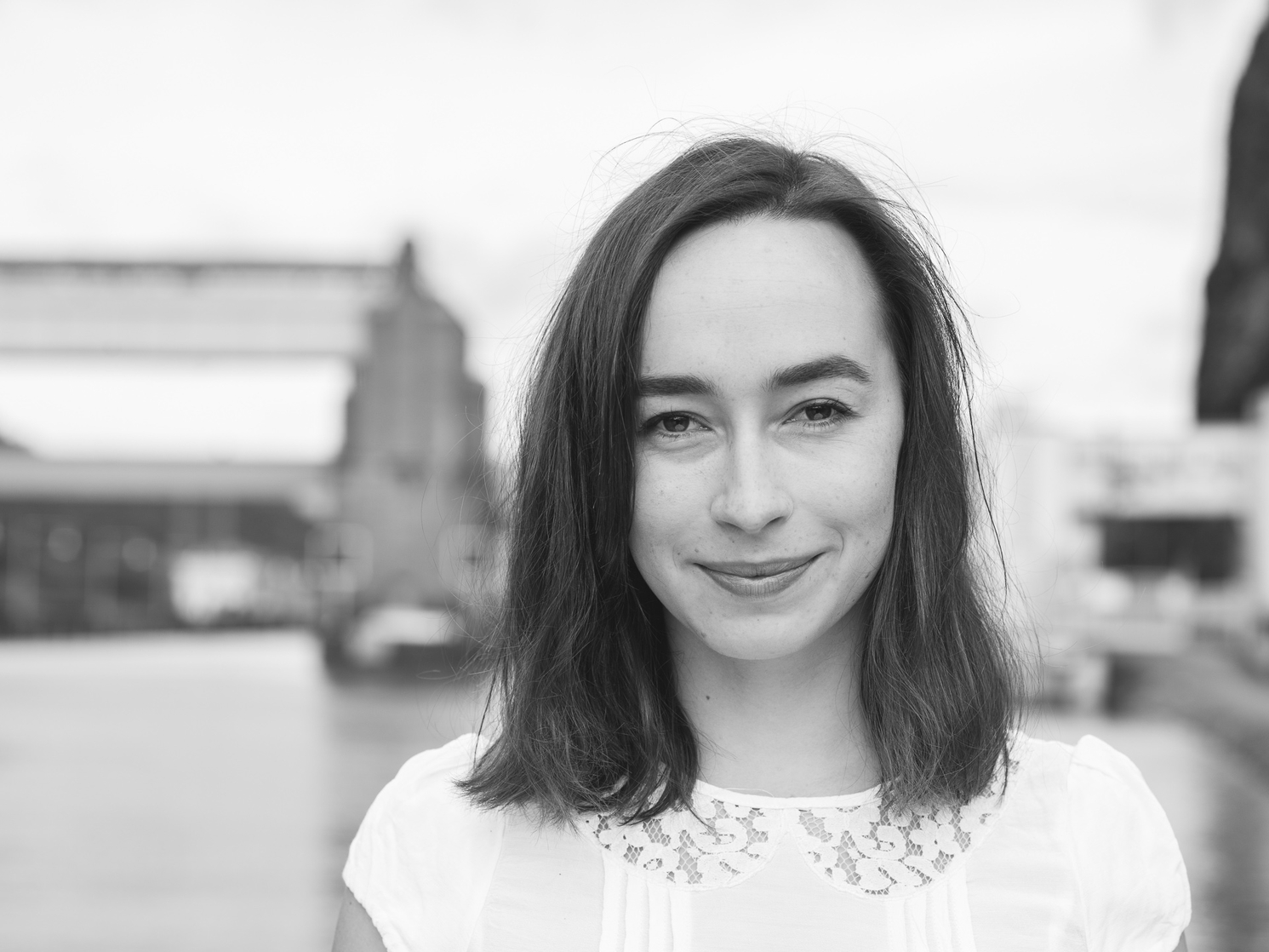 Anna Kratochvílová Anna Kratochvílová