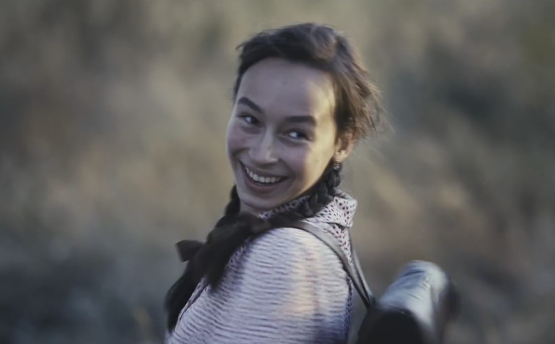 Anna Kratochvílová