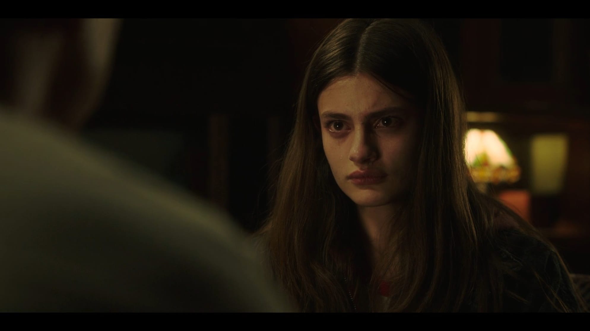 Picture of Diana Silvers