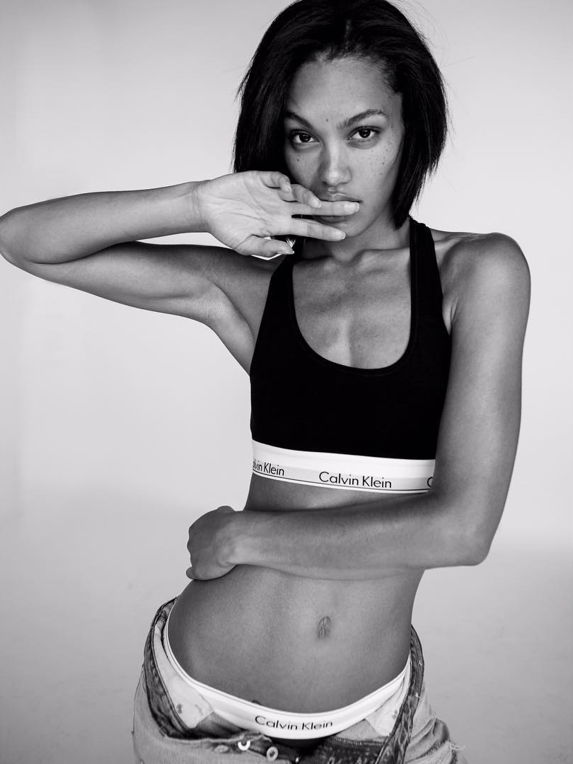 Alexis Gaube
