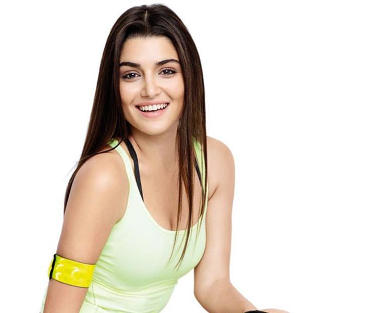 Hande Erçel Hande Erçel