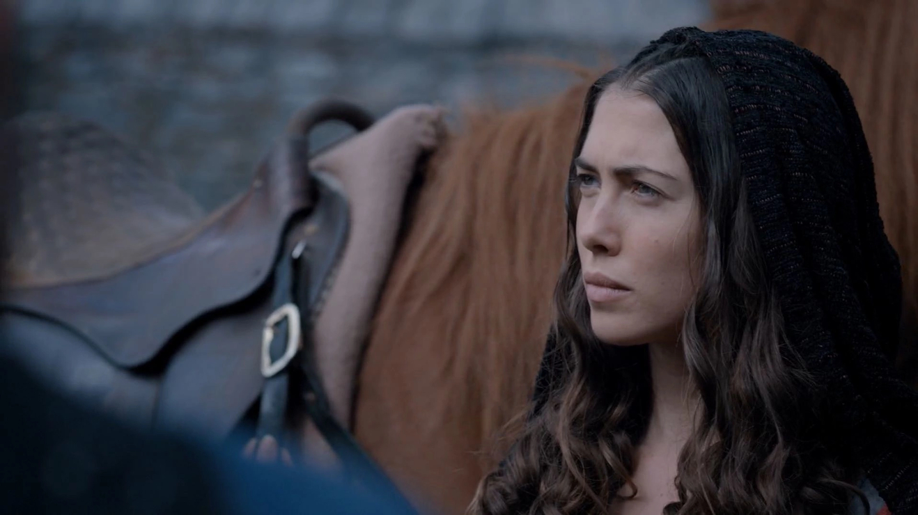 Picture Of Eloise Lovell Anderson 740full Eloise Lovell Anderson