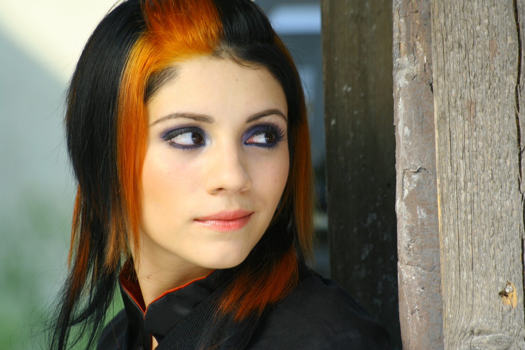Dorina Csifó