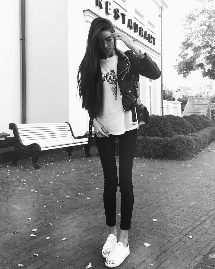 Viktoriya Korotkova image