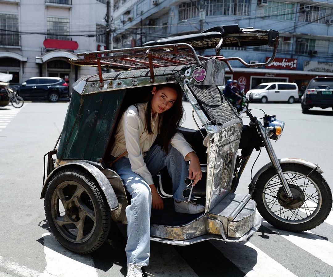 Urassaya Sperbund Urassaya Sperbund