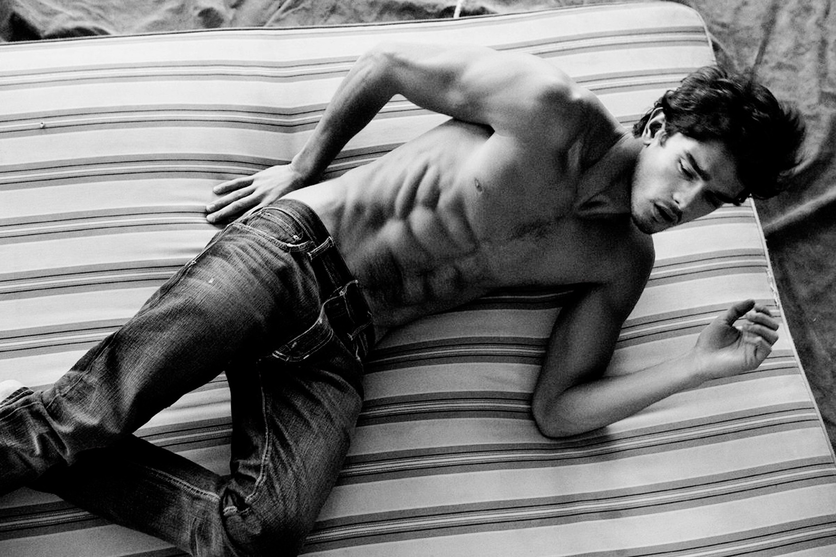 Marlon Teixeira