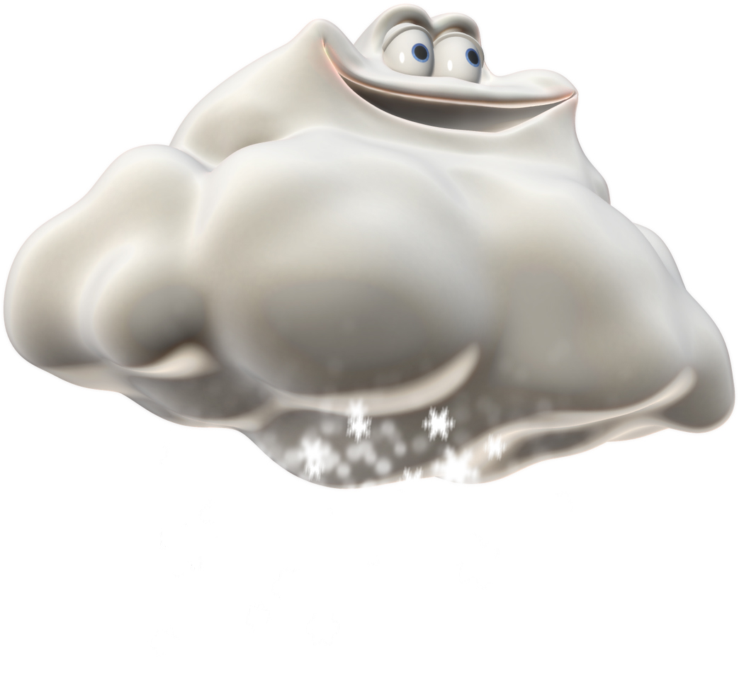 Nimbo