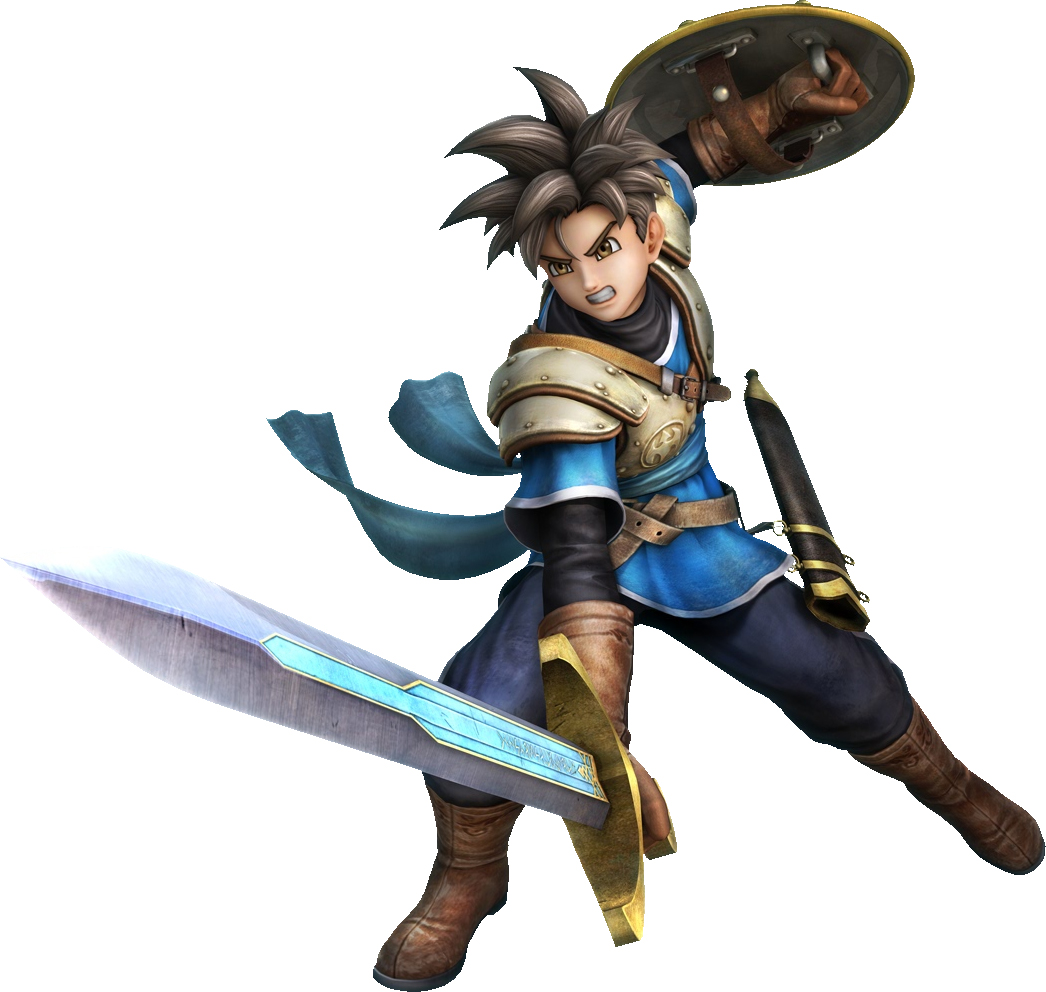 Luceus